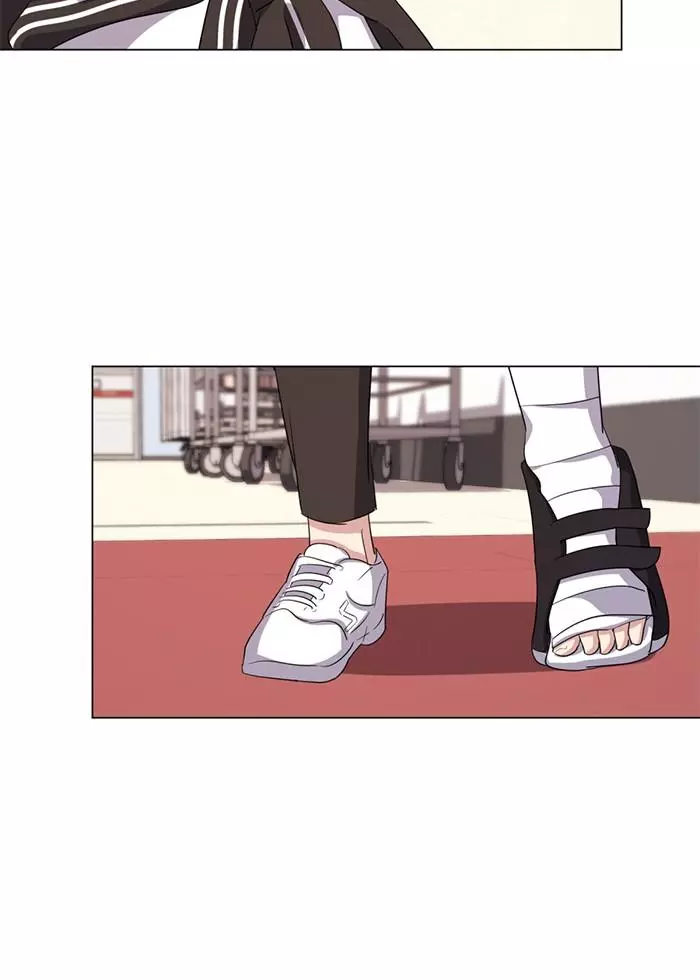 Manga page 61