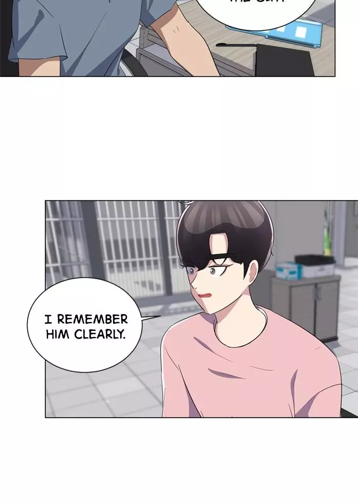 Manga page 74