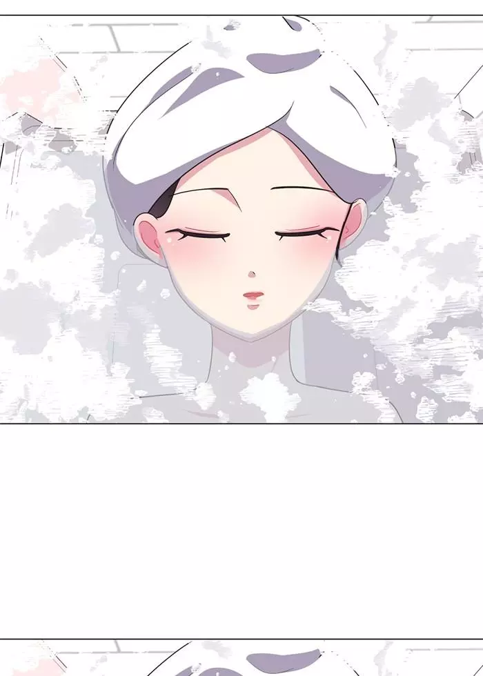 Manga page 90