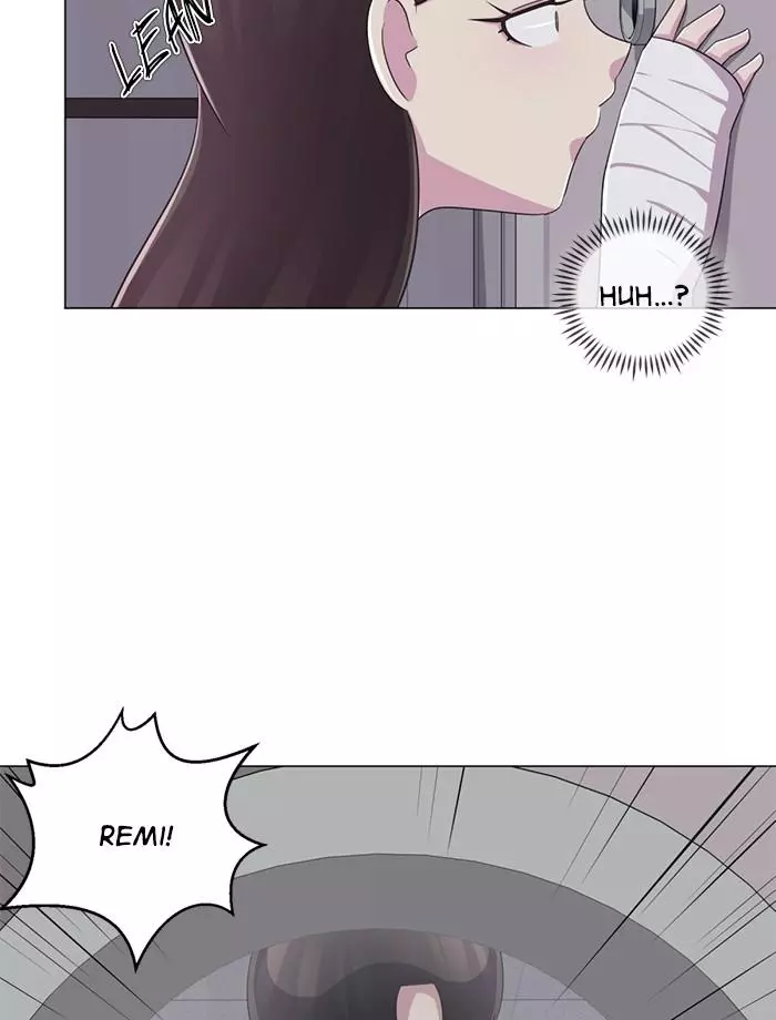 Manga page 21