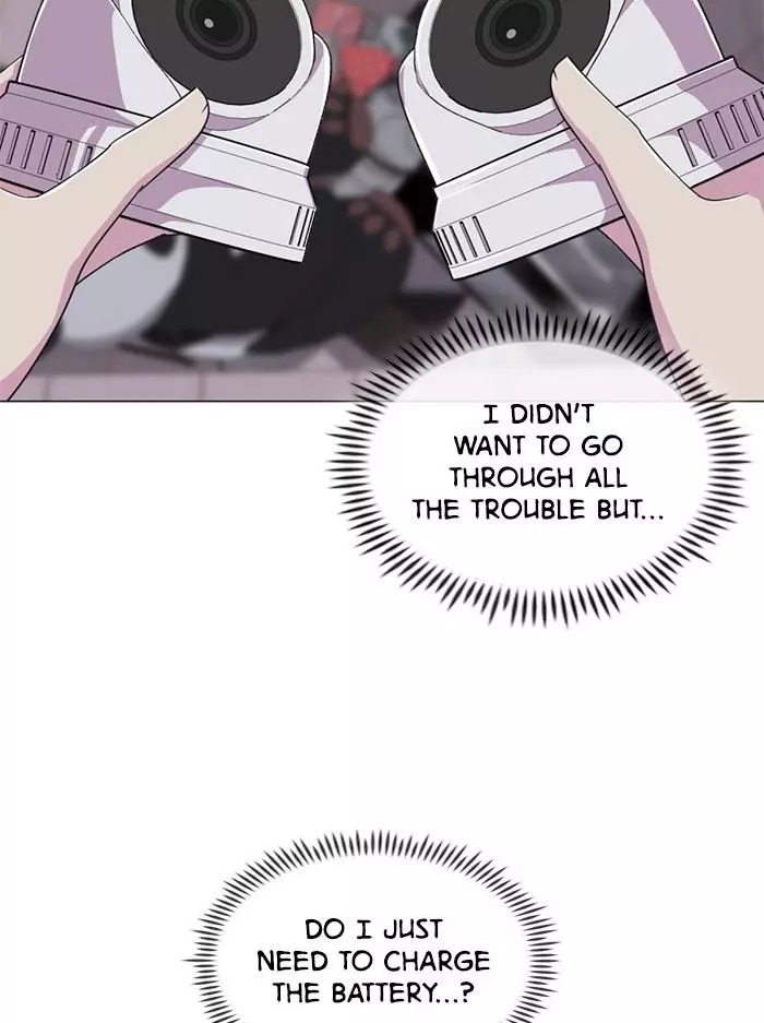 Manga page 40