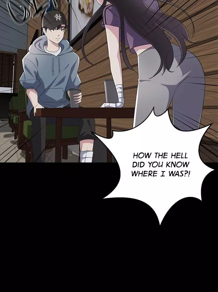 Manga page 62