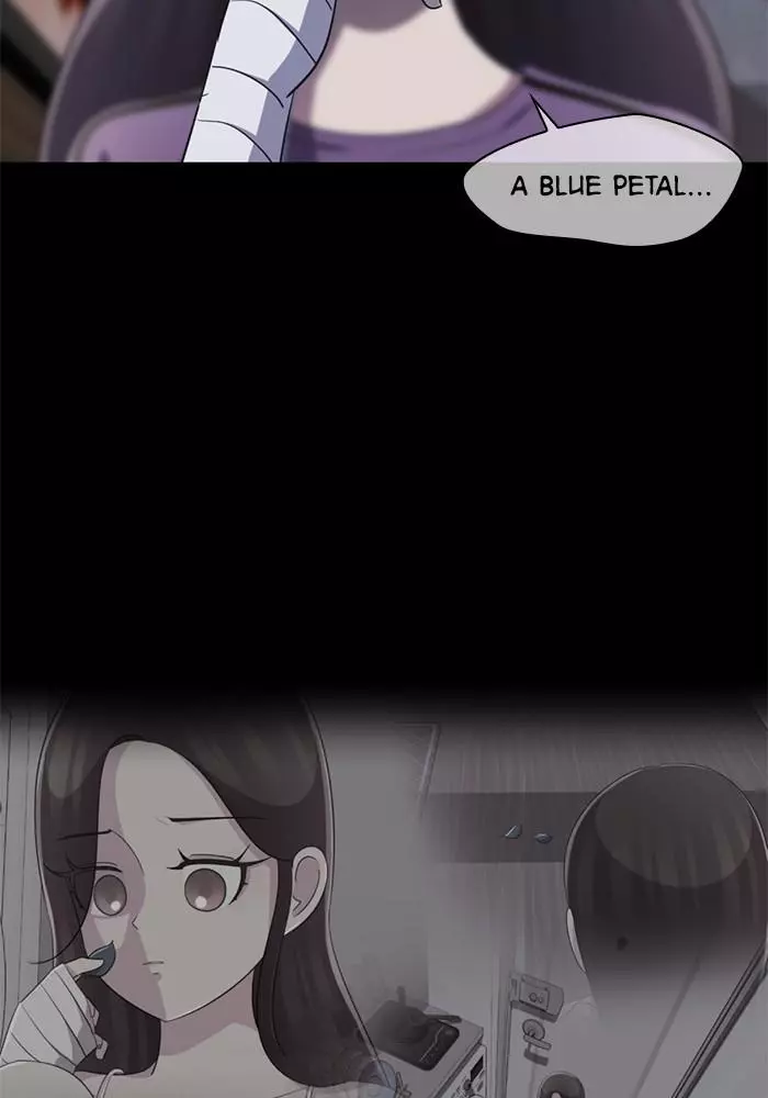 Manga page 70