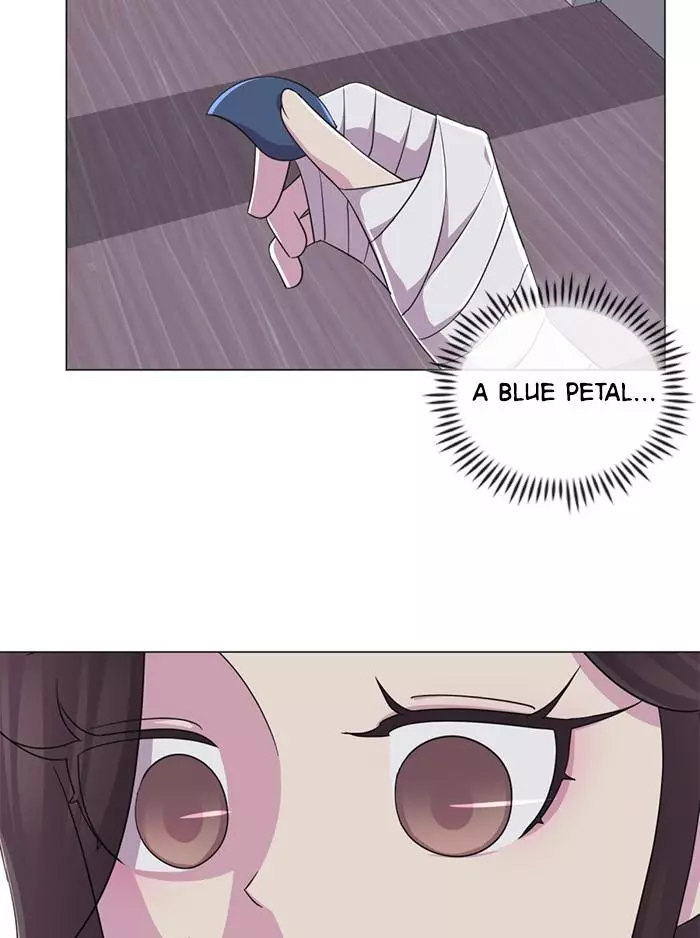 Manga page 34
