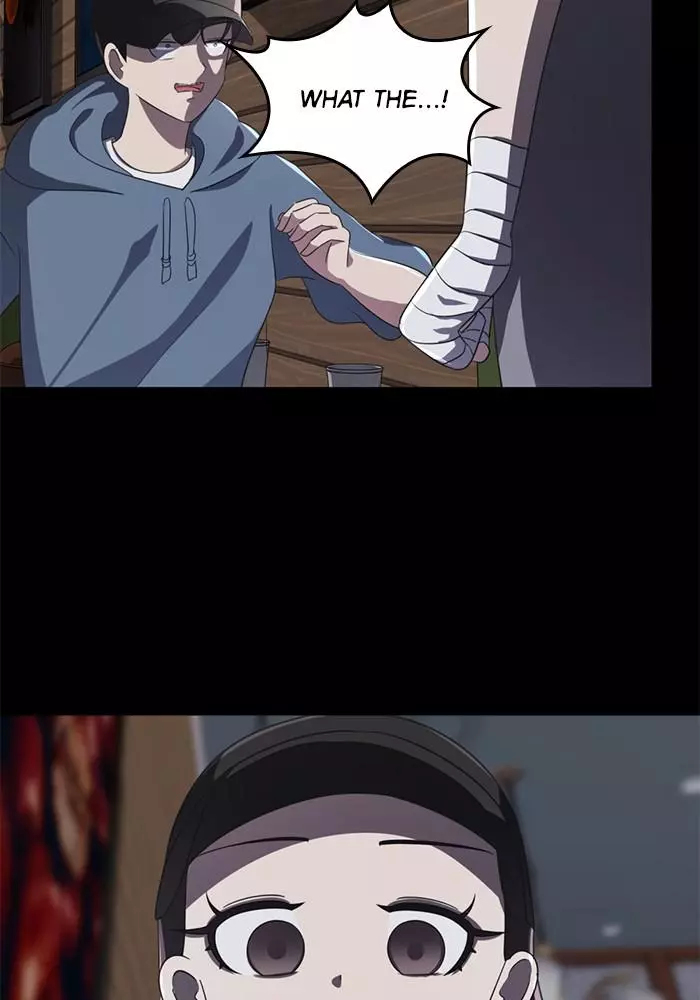 Manga page 68