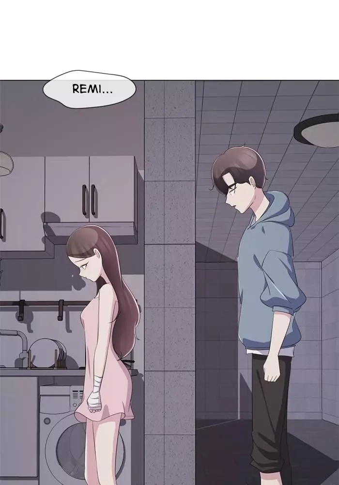Manga page 24