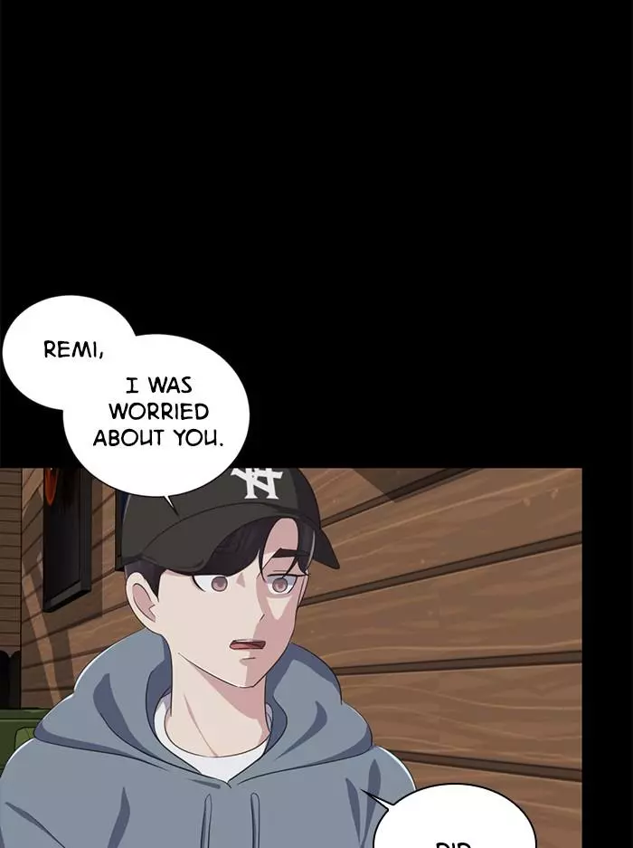 Manga page 50