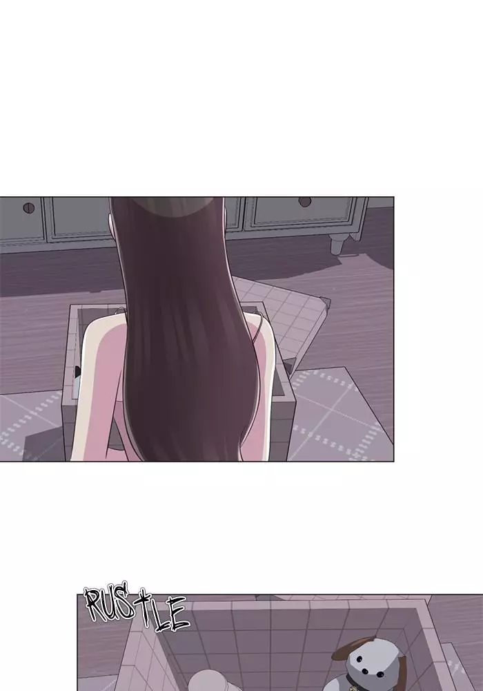 Manga page 37
