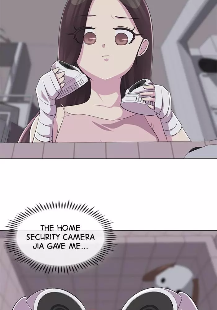 Manga page 39