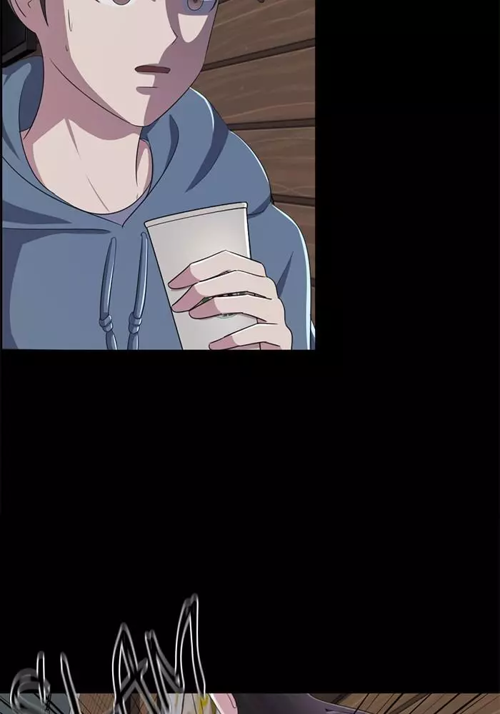Manga page 61