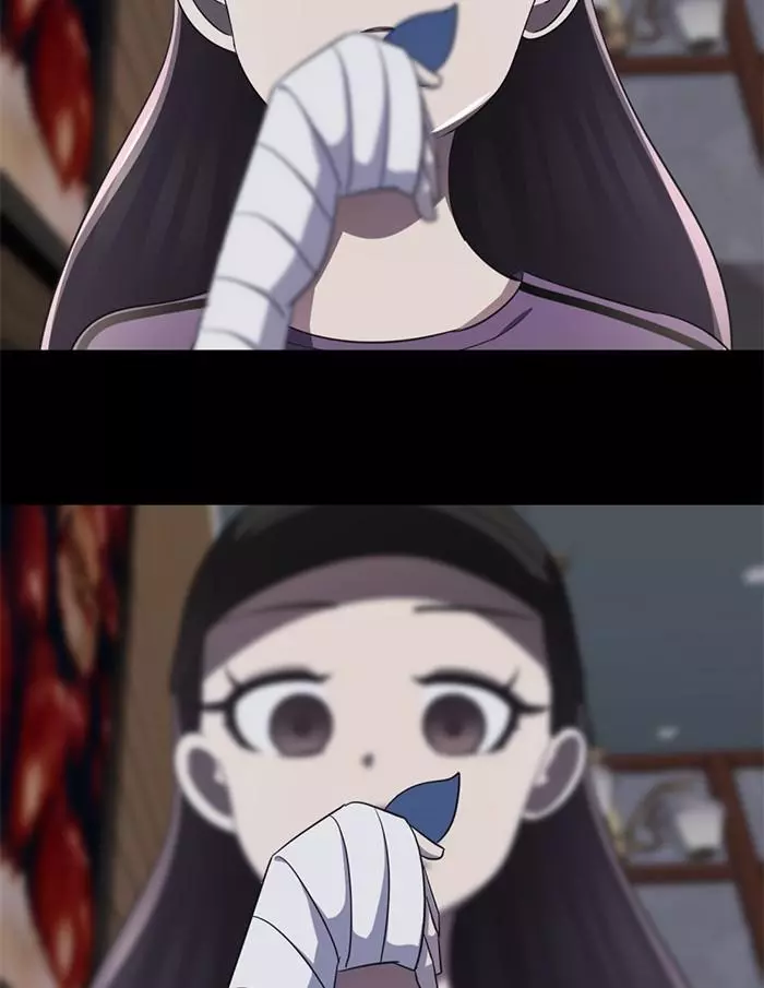Manga page 69