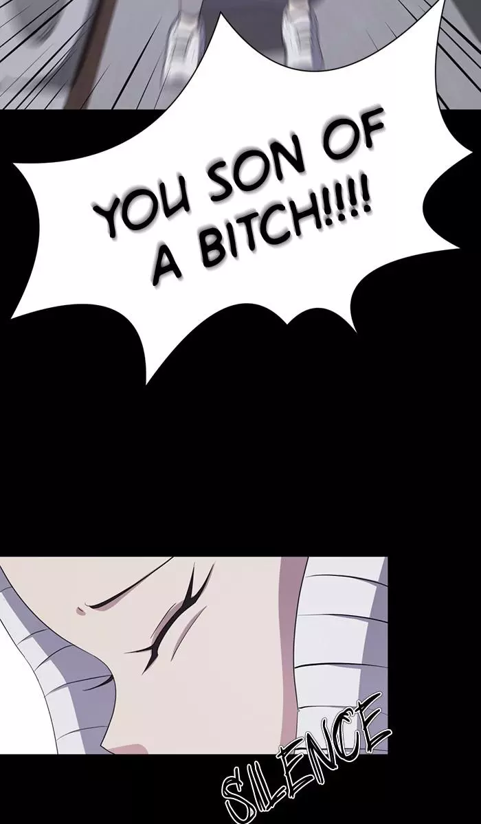 Manga page 64
