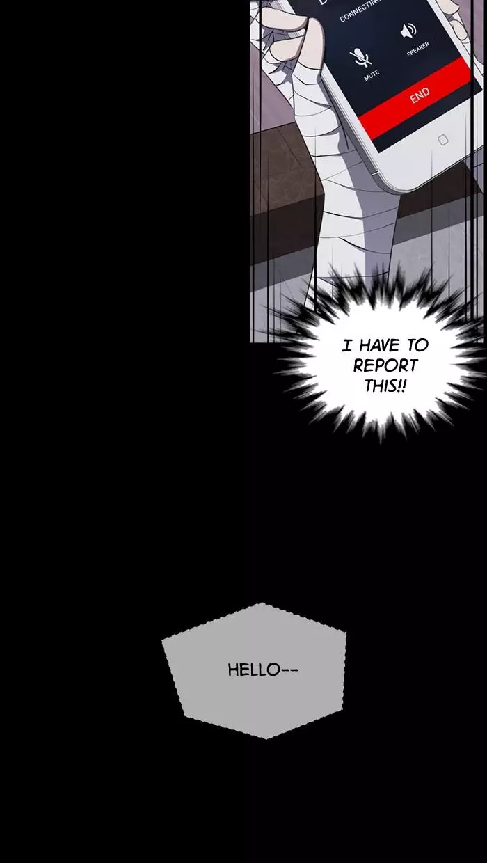 Manga page 76
