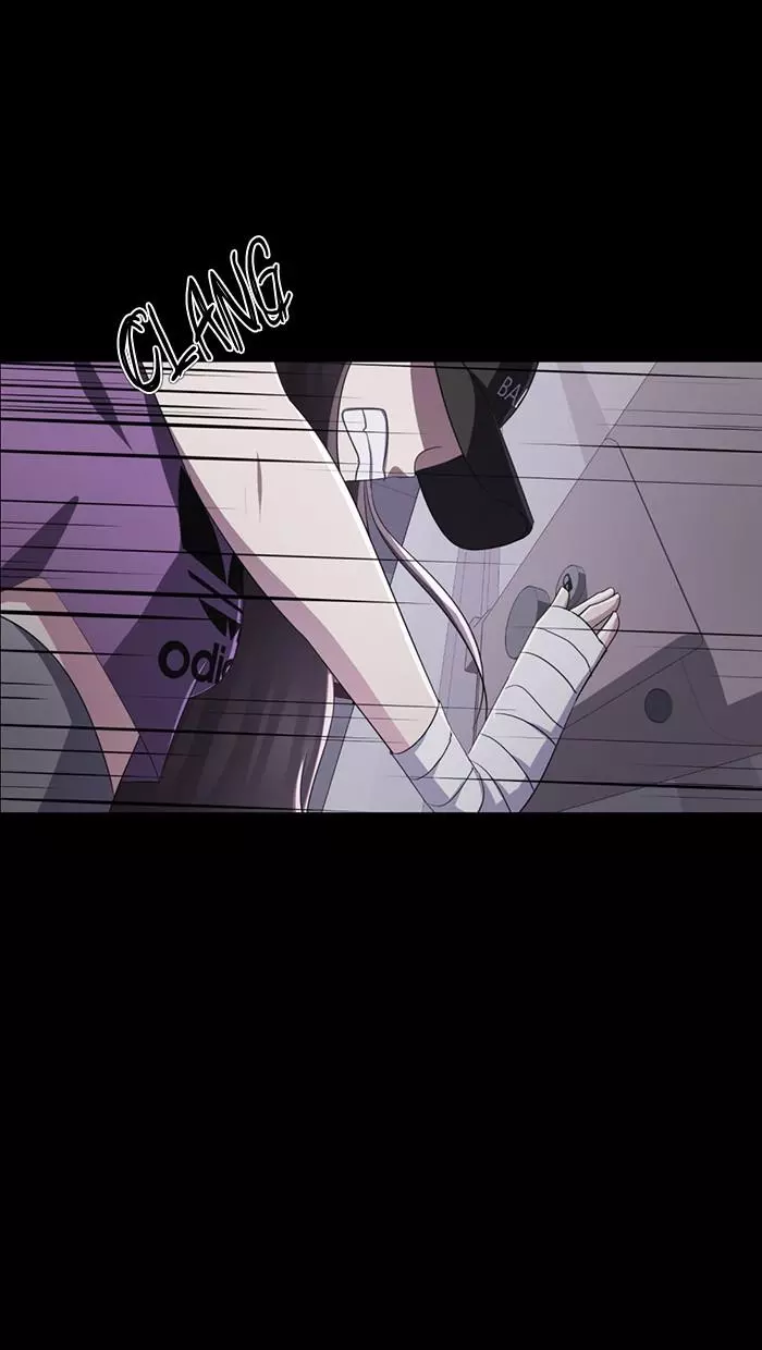 Manga page 34