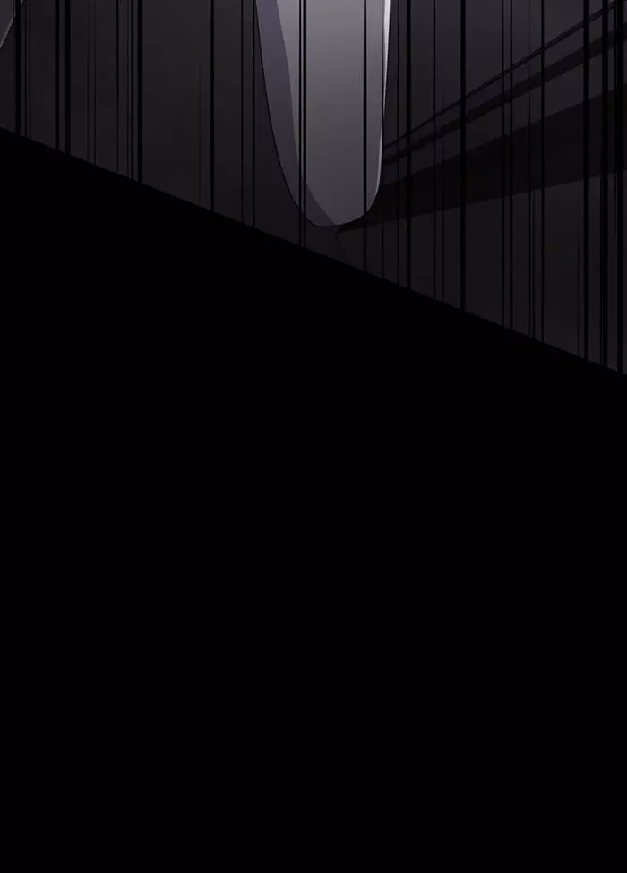 Manga page 72