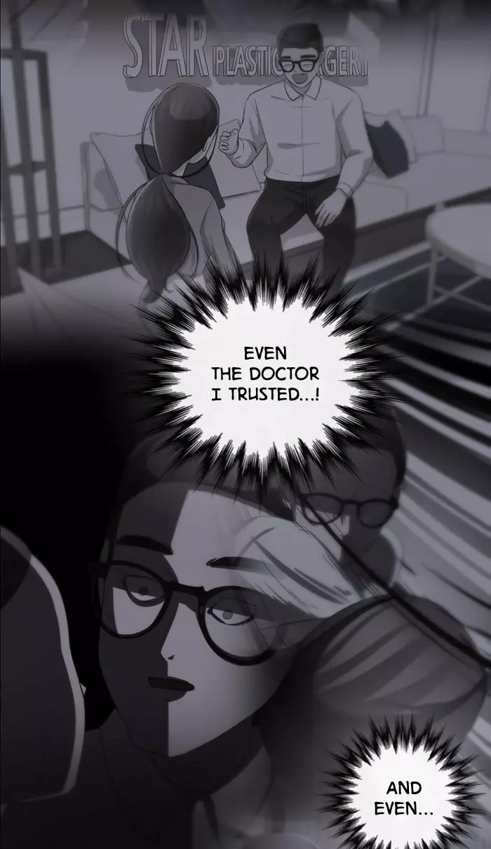 Manga page 30