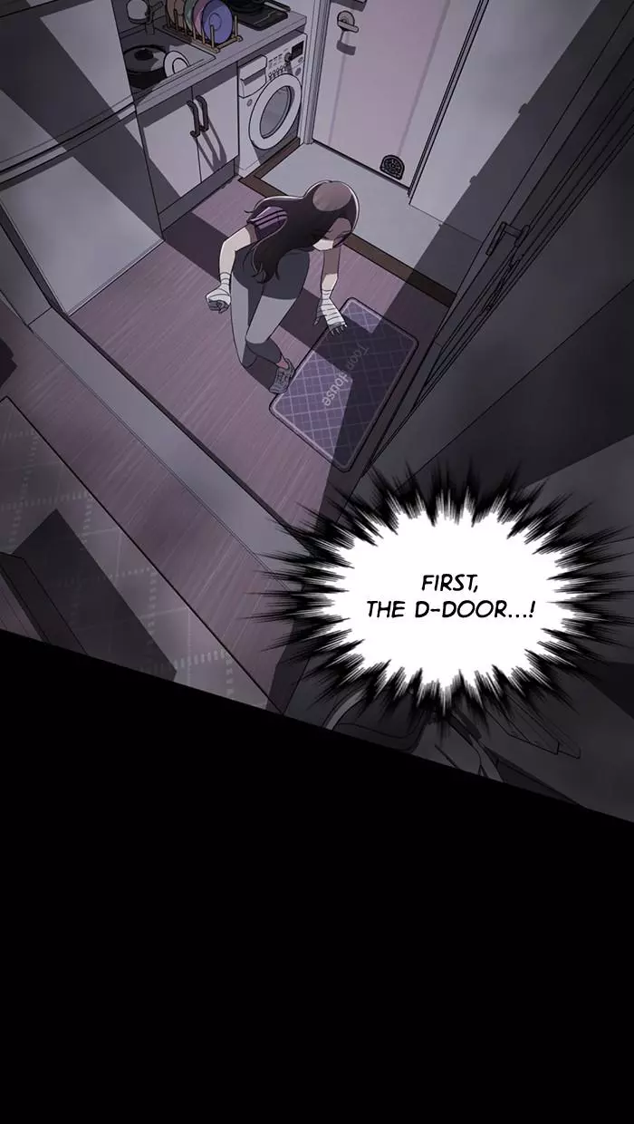 Manga page 82