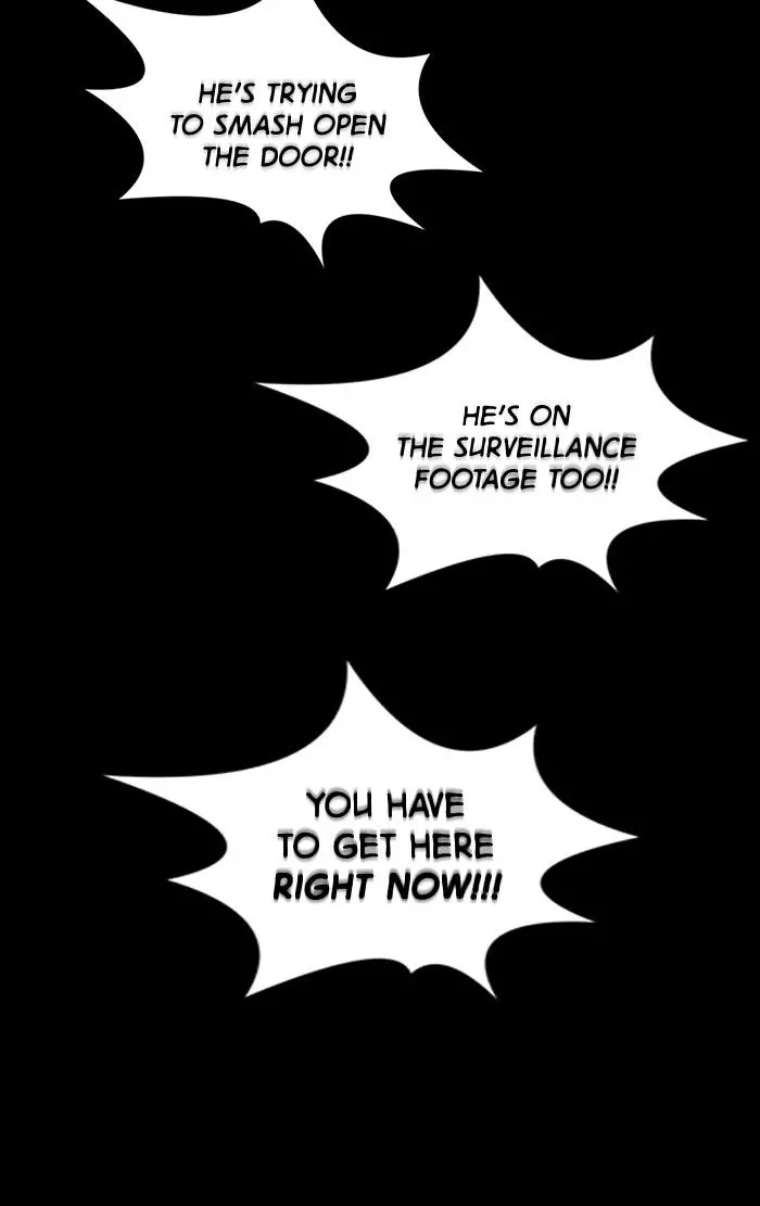 Manga page 78