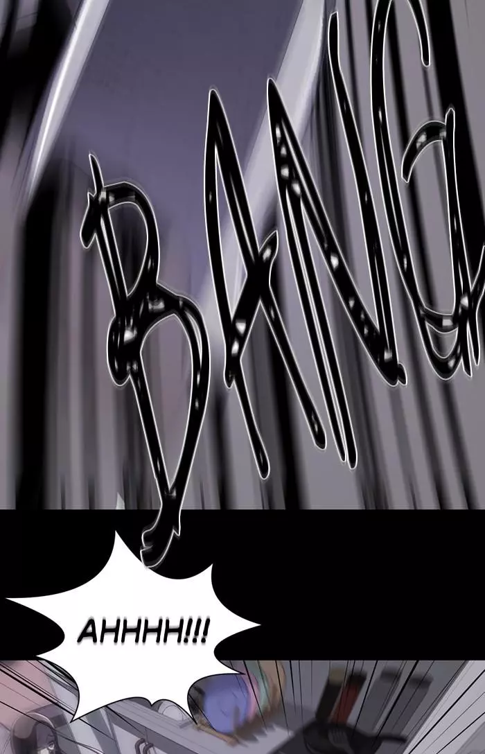 Manga page 88