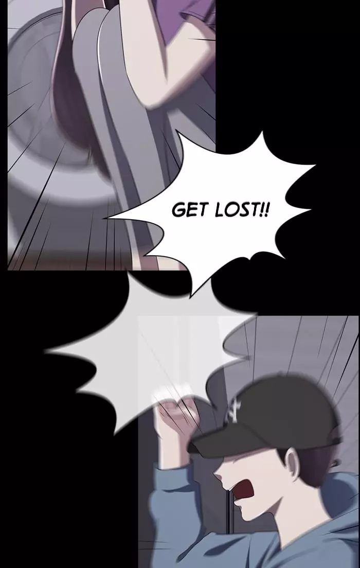 Manga page 62