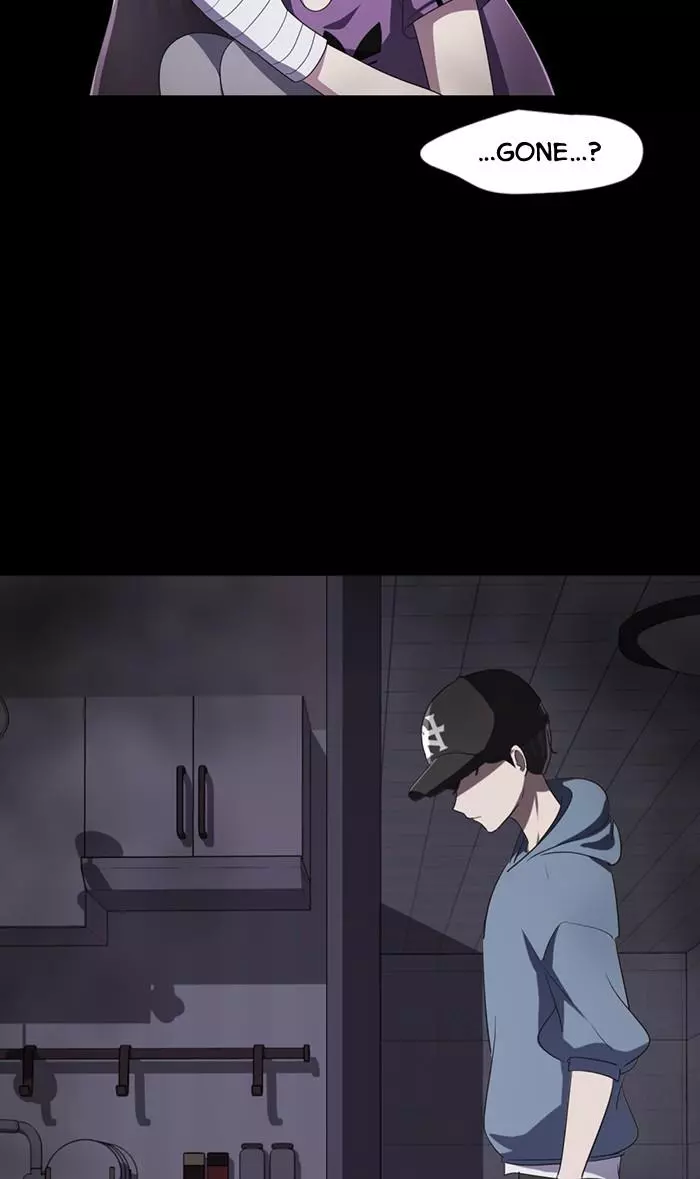 Manga page 66