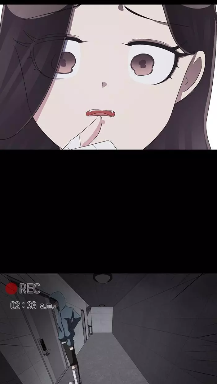 Manga page 55