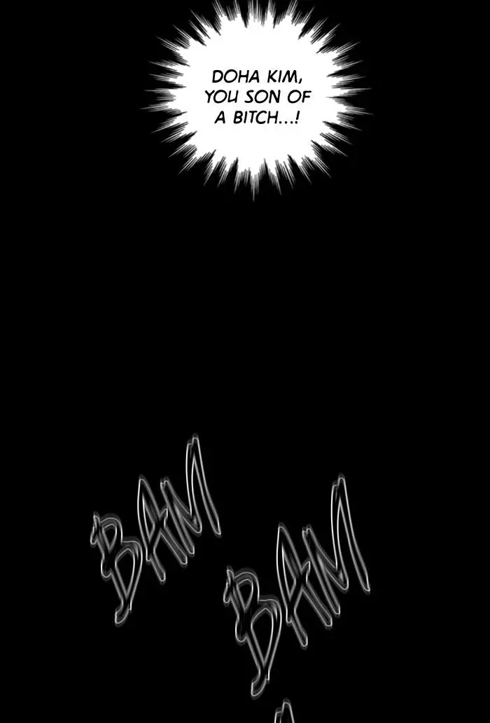 Manga page 58