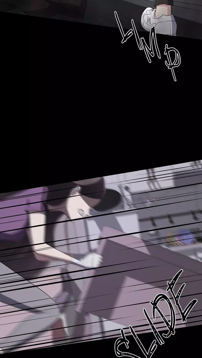 Manga page 84