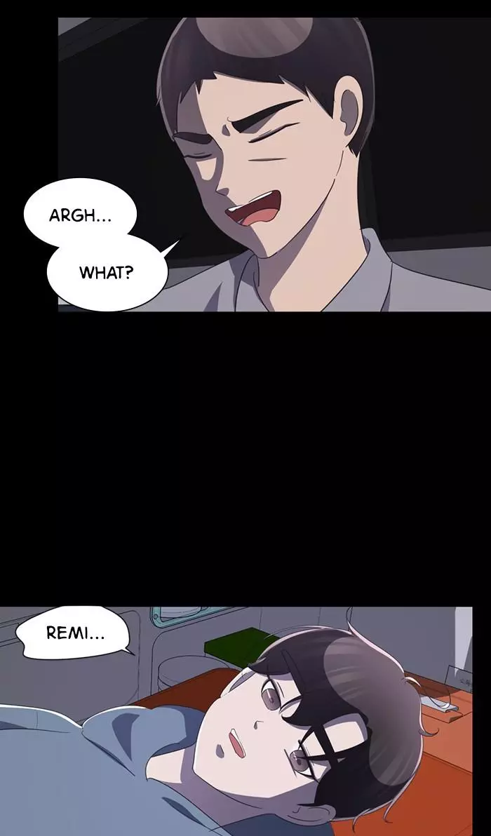 Manga page 68