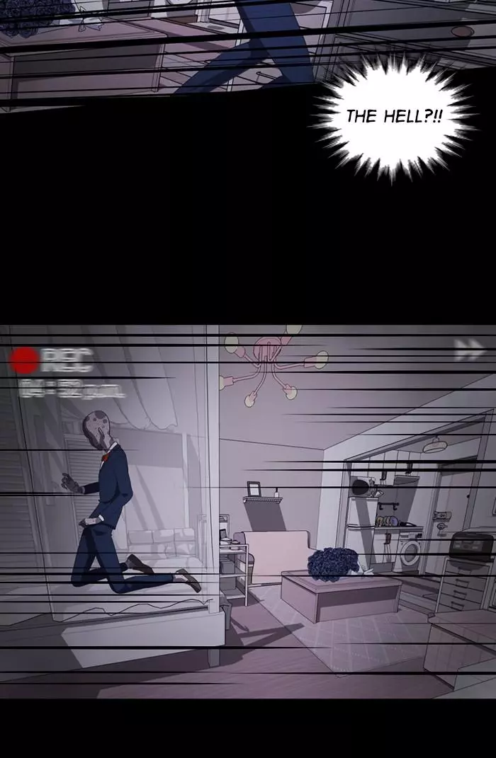 Manga page 57