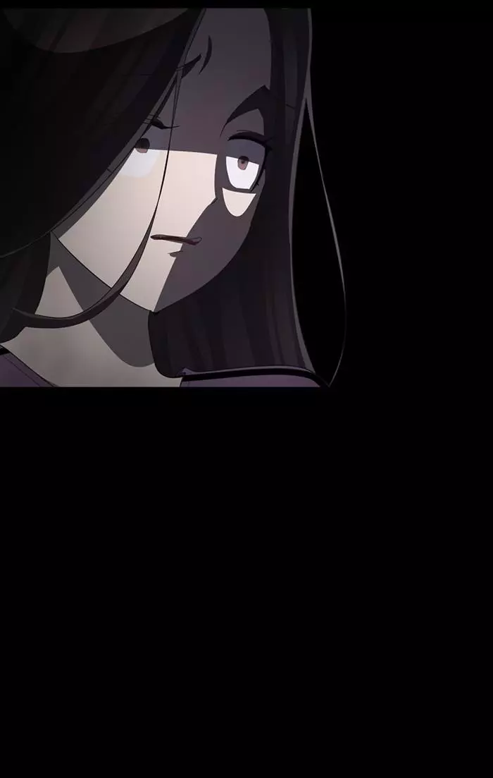 Manga page 75