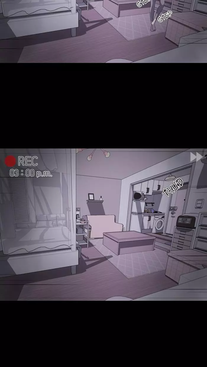 Manga page 52