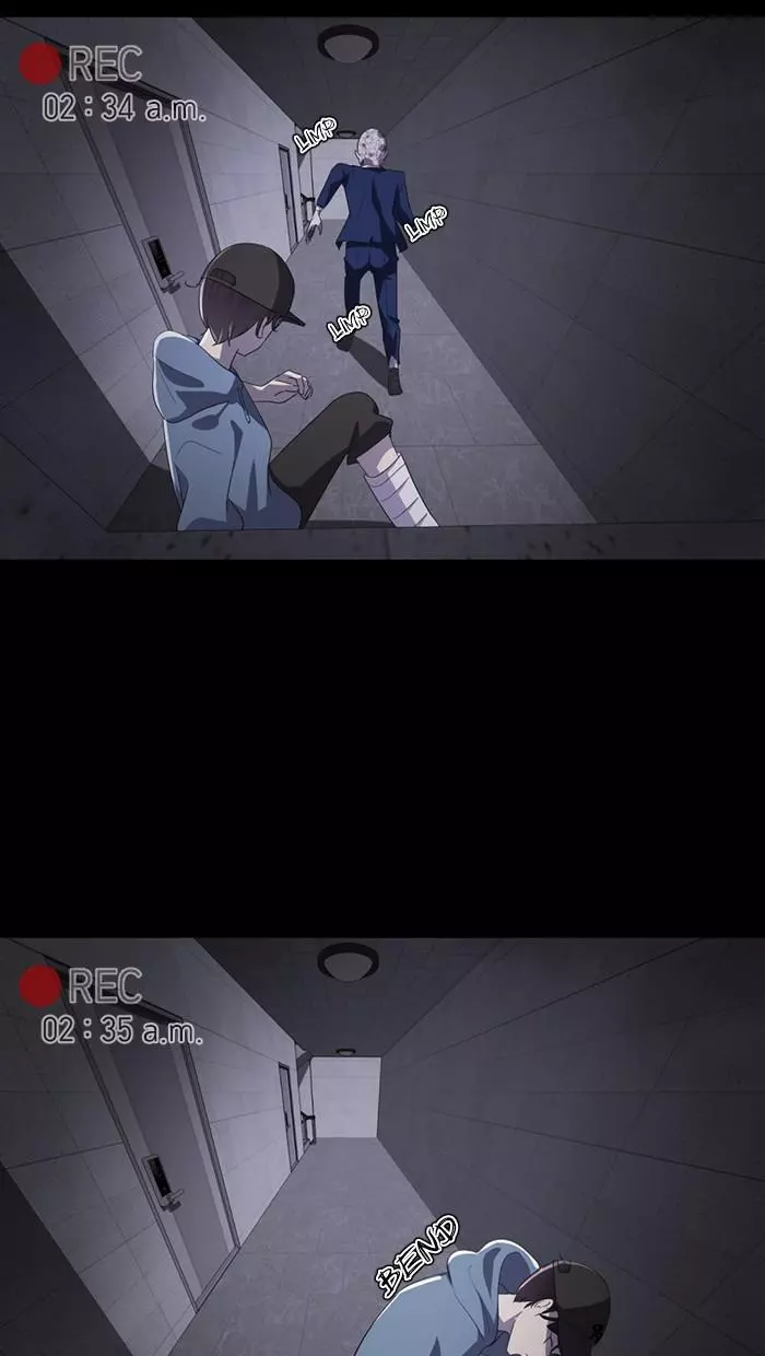 Manga page 32