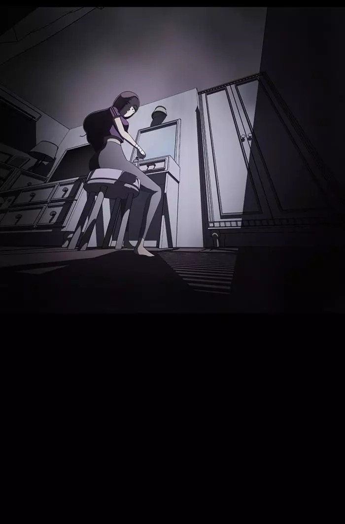 Manga page 70