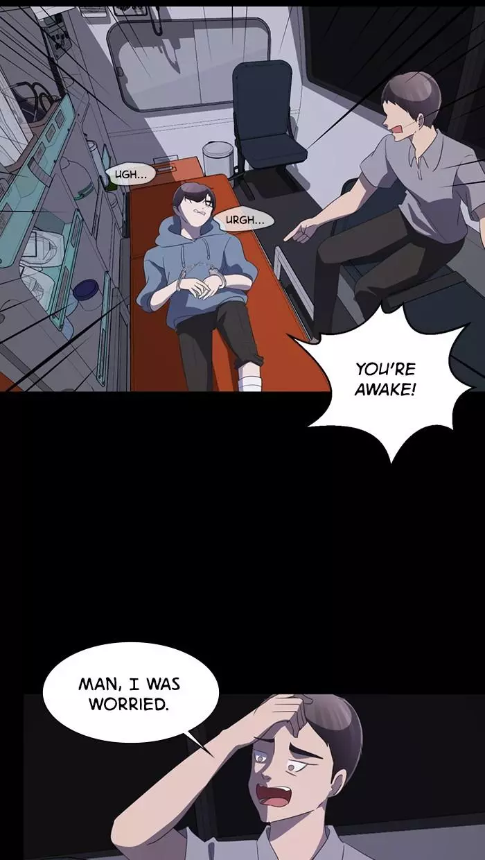 Manga page 66
