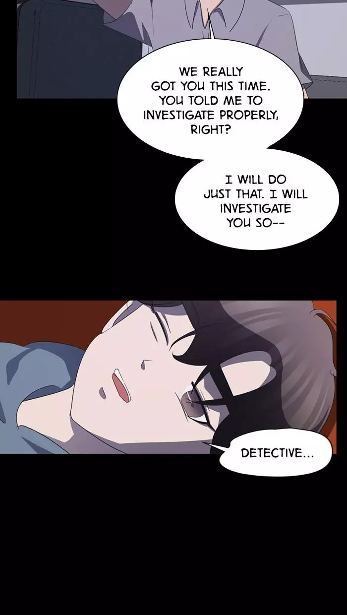 Manga page 67