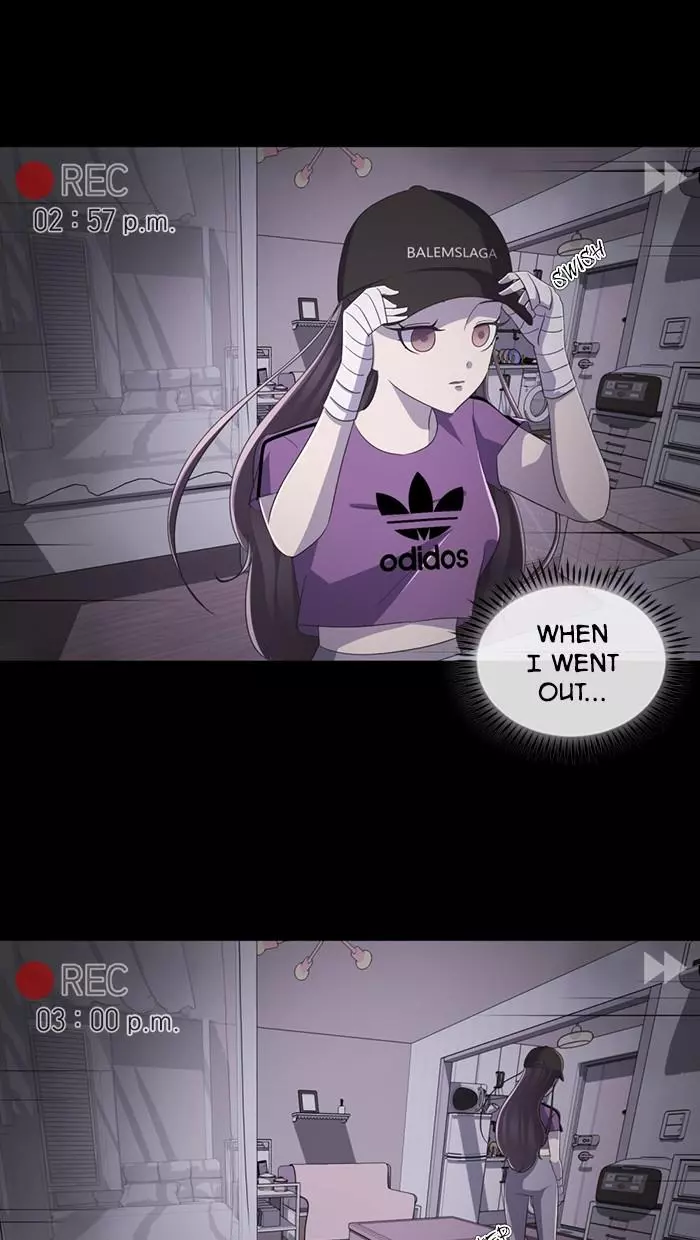 Manga page 51