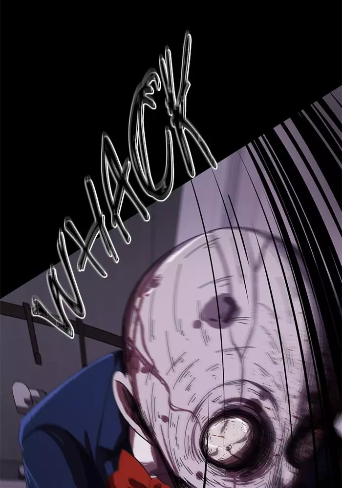 Manga page 98