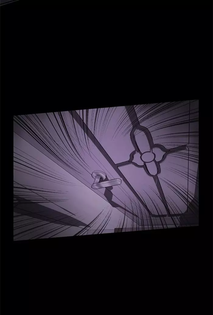 Manga page 97