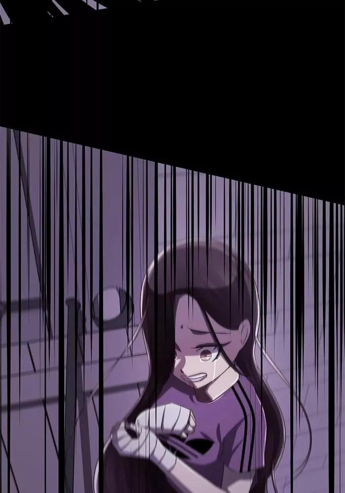 Manga page 100
