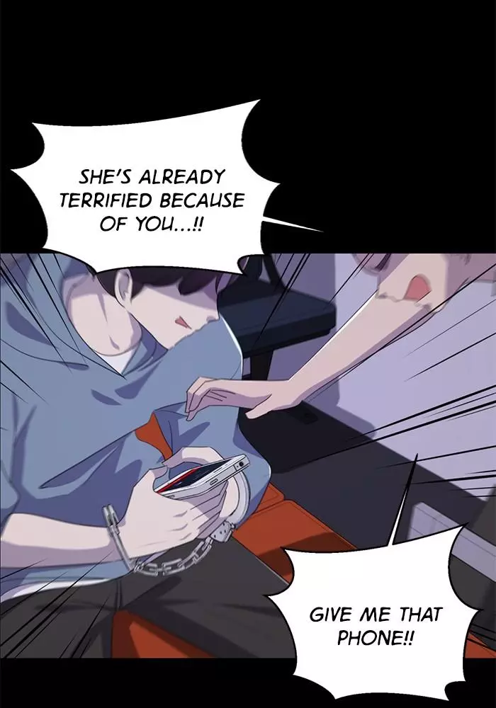 Manga page 61