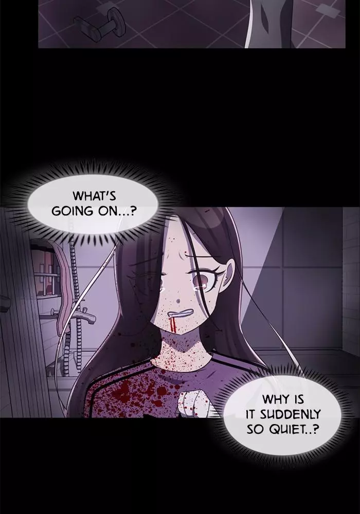Manga page 114