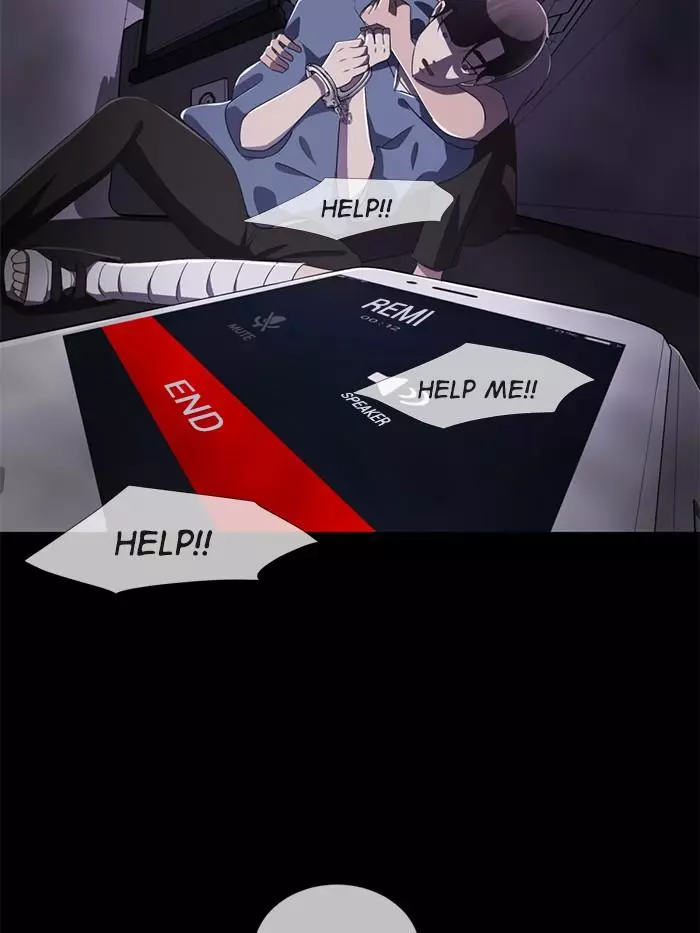 Manga page 72