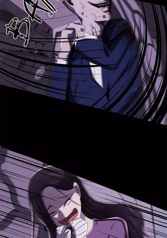 Manga page 94