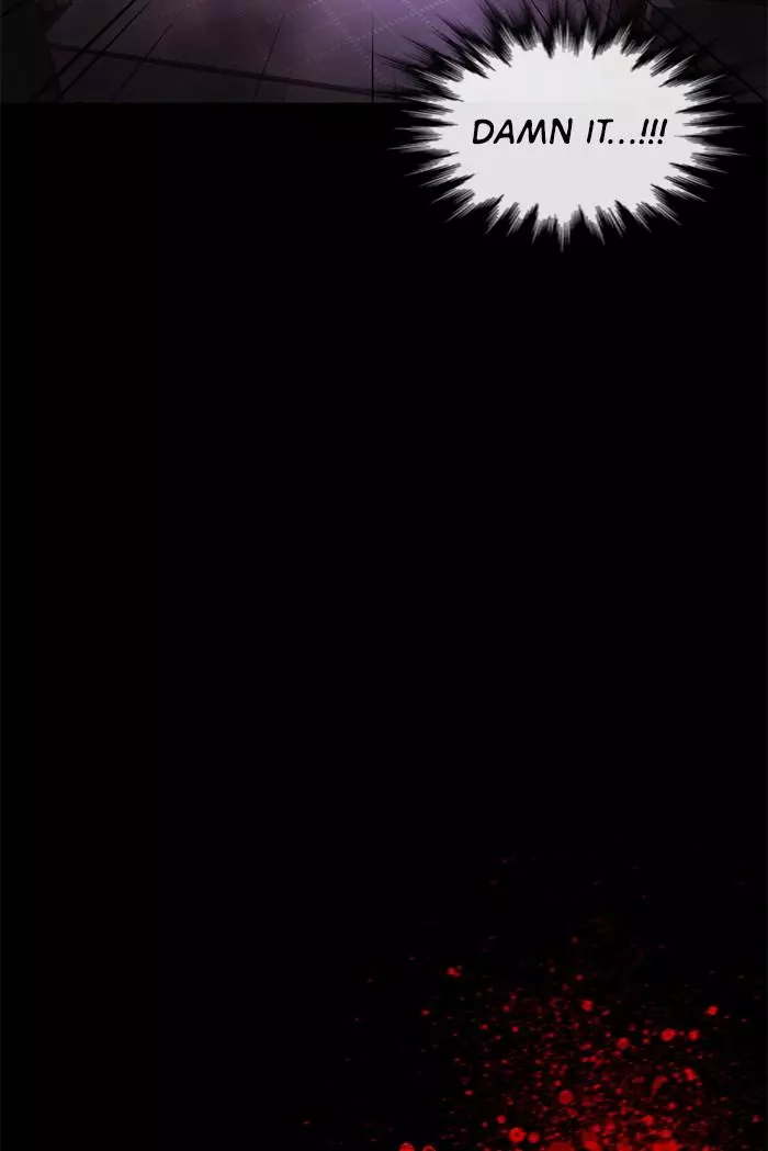 Manga page 45
