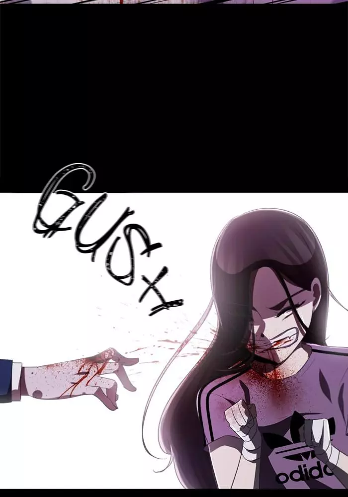 Manga page 108
