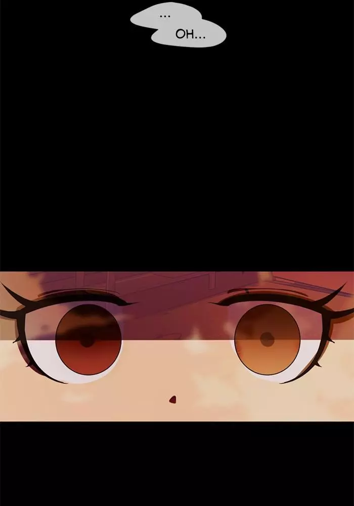 Manga page 125