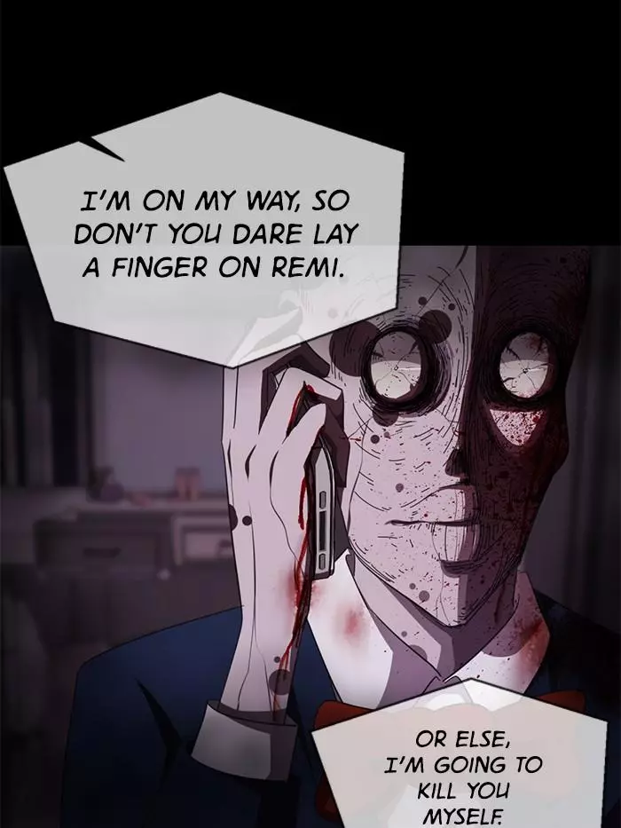 Manga page 78