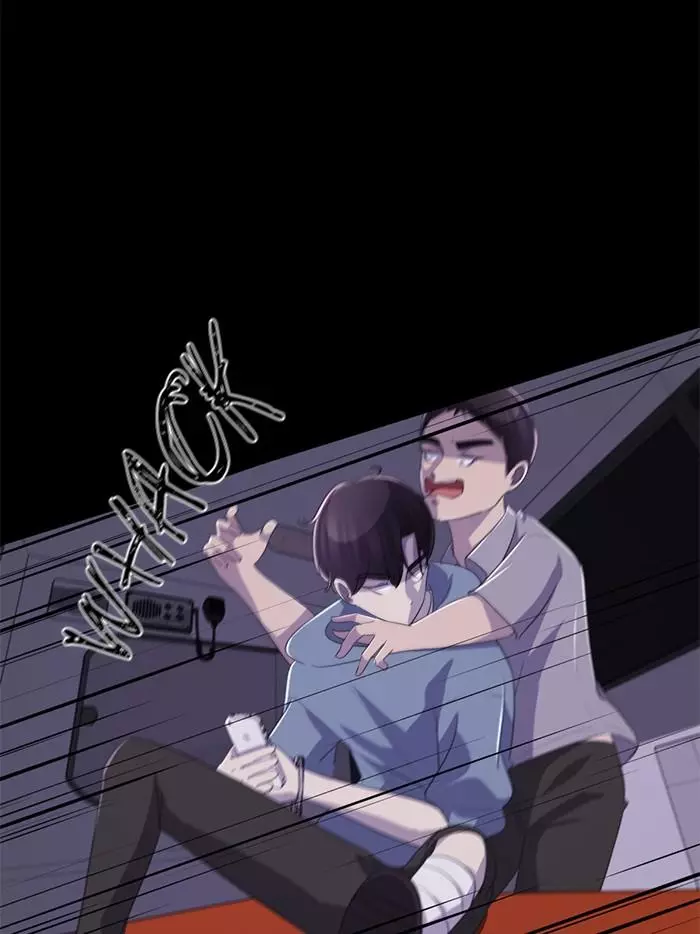 Manga page 62