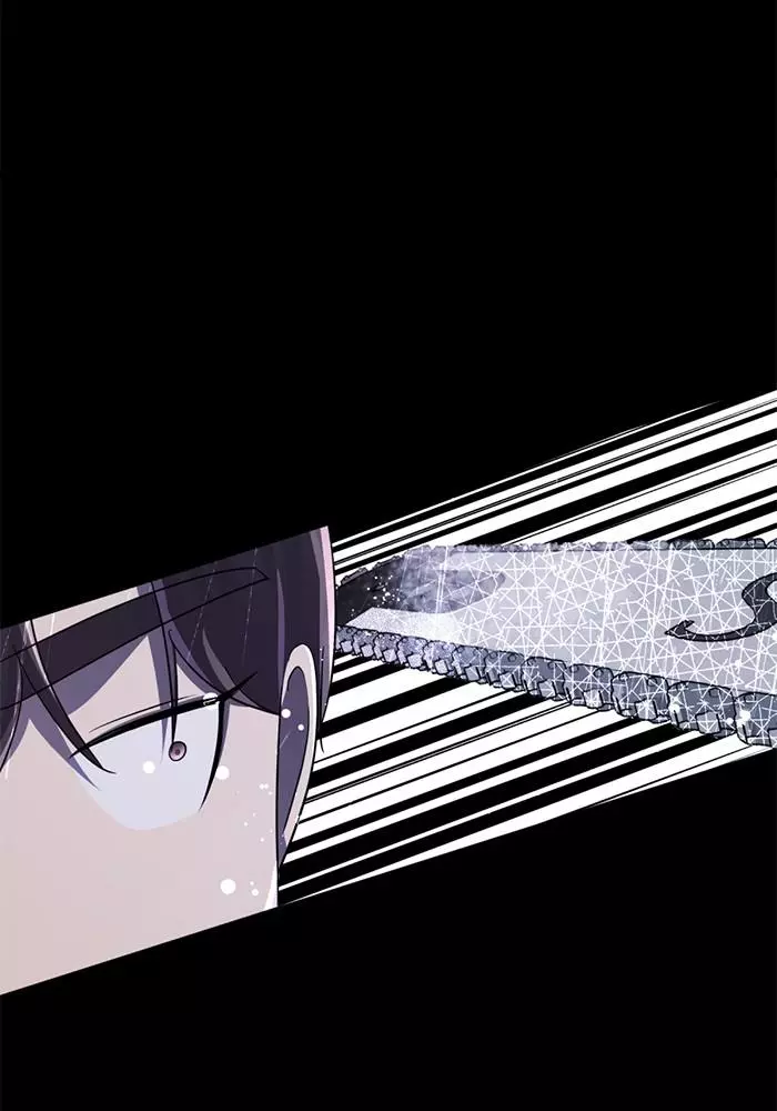 Manga page 66